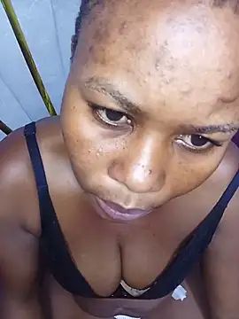 millicent25 Cameră chat live