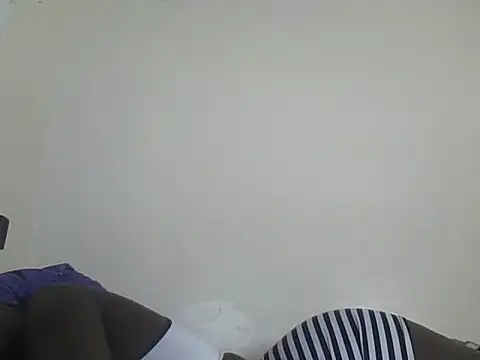 Sala de chat en directo de abungana