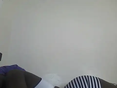 abungana 실시간 채팅방