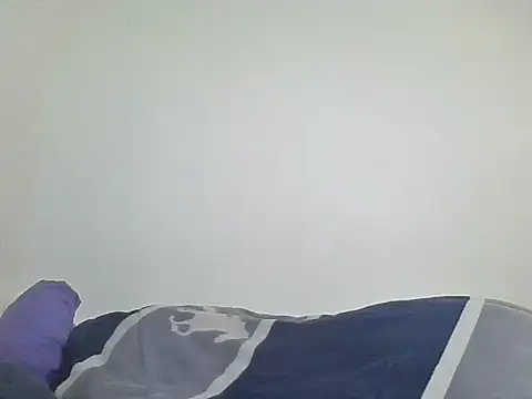 Chat ao vivo de abungana