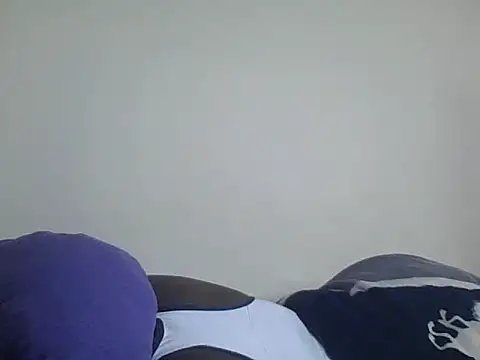 Sala de chat en directo de abungana