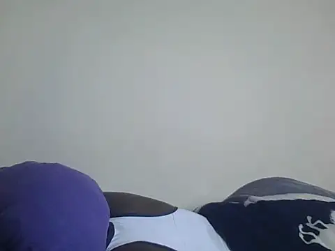 abungana Adlı Modelin Canlı Sohbet Odası
