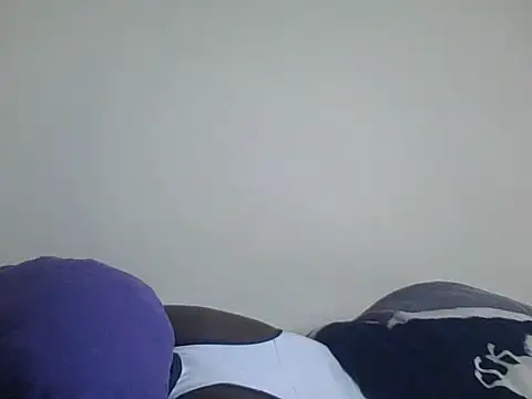 Sala de chat en directo de abungana