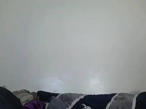 Sala de chat en directo de abungana