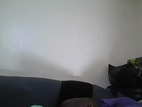 Chat ao vivo de sweetmommak
