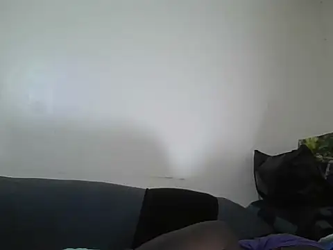 Phòng Chat Trực Tiếp sweetmommak