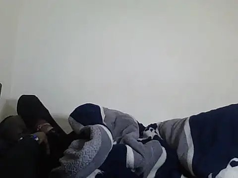 sweetmommak Cameră chat live