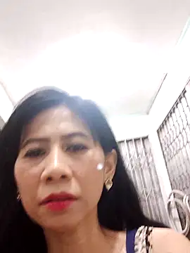 Sala de chat en directo de Alisaa0716