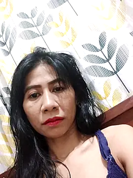 Alisaa0716 Live Chatraum