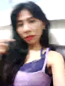 Alisaa0716 – live chatrum