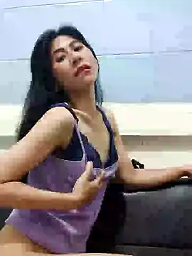 Alisaa0716 Ruang Obrolan Langsung