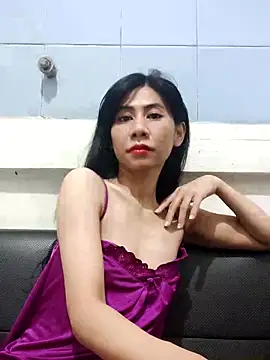 Alisaa0716 Cameră chat live