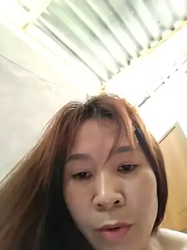 Sala de chat ao vivo de Biva11