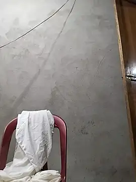 Chat ao vivo de Biva11