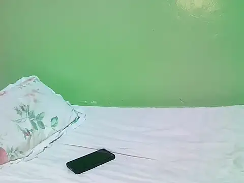 celia_luna Cameră chat live