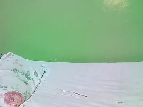 celia_luna чат на живо