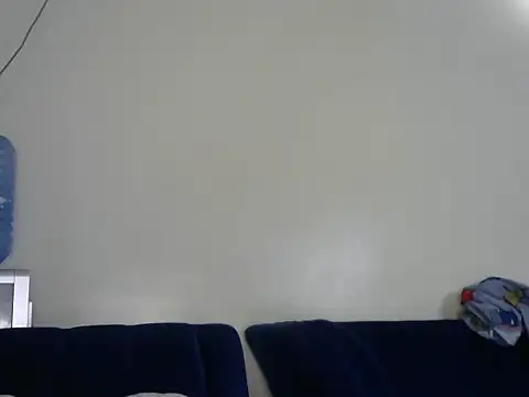 Sexy_strawberina Live chatroom