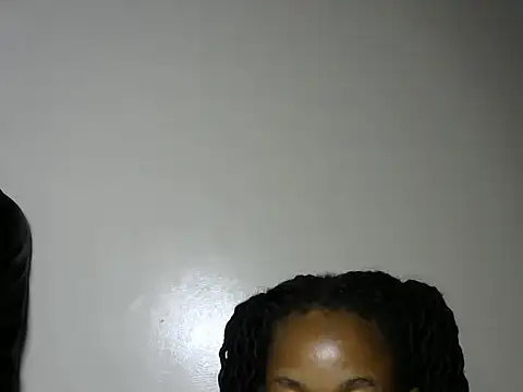 Sexy_strawberinan Live chat-huone