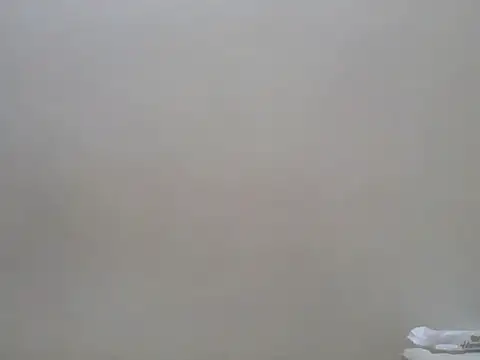 Bilik Sembang Langsung Swt_pie