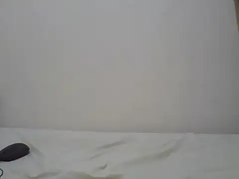 Bilik Sembang Langsung Swt_pie