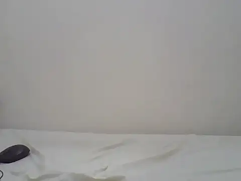 Živá chatovací místnost Swt_pie