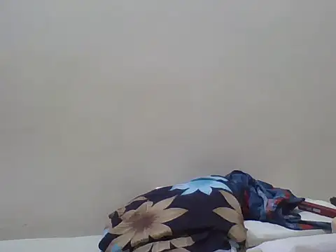 Swt_pie Cameră chat live