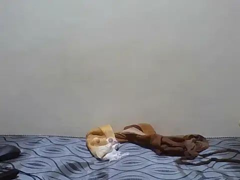 Swt_pien Live chat-huone