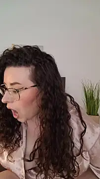 Elissa_Floyd__ Live Chatrum