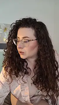 Elissa_Floyd__ чат на живо
