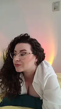 Elissa_Floyd__'s Webcam Show