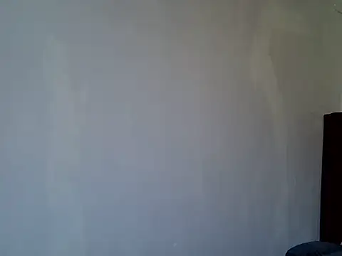 pretty_jazminee1n Live chat-huone