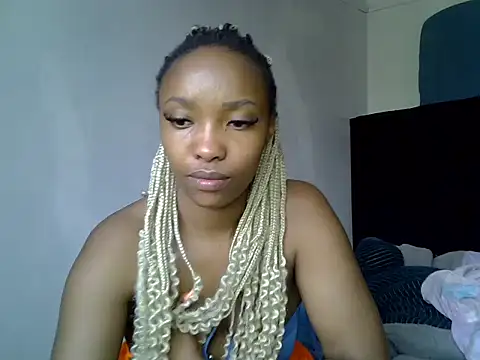 Chat ao vivo de pretty_jazminee1