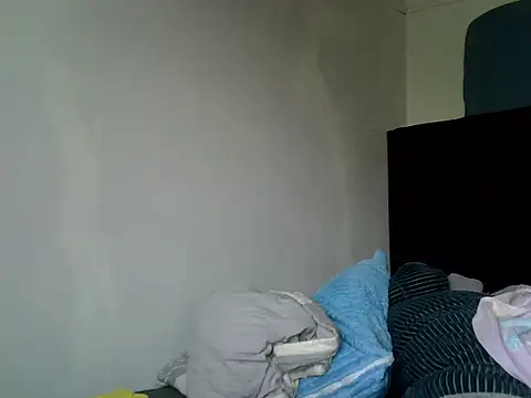 pretty_jazminee1n Live chat-huone