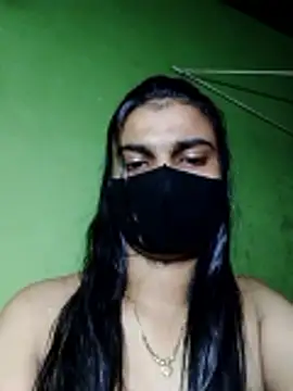 Chat soba uživo modela lovelyislam