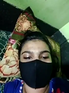lovelyislam live-chat rom