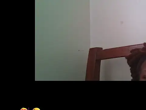חדר צ'אט בשידור חי של cammie123456