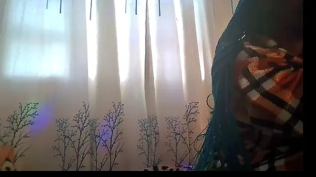 cammie123456のライブチャットルーム