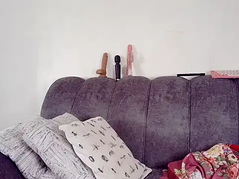 african_sexygoddess чат на живо