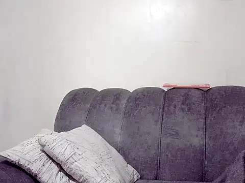 african_sexygoddess: δωμάτιο απευθείας συνομιλίας