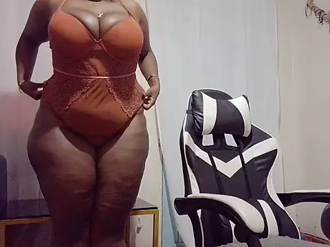african_sexygoddess 라이브 섹스 캠 쇼