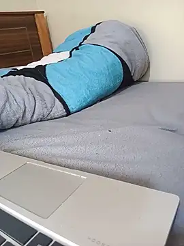ShanteySkies Live Chatraum