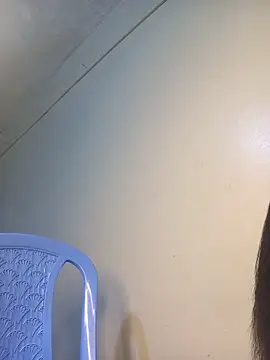 ShanteySkies Ruang Obrolan Langsung