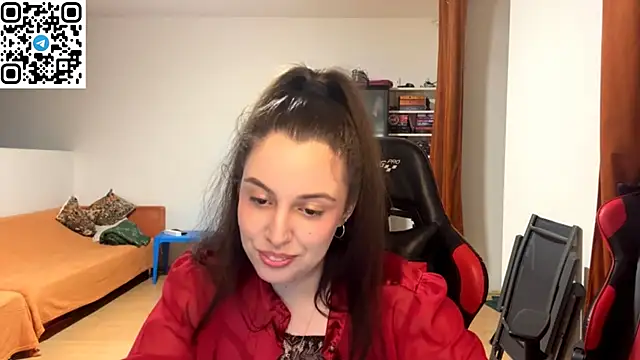 SweetFenomen67 Live chatroom