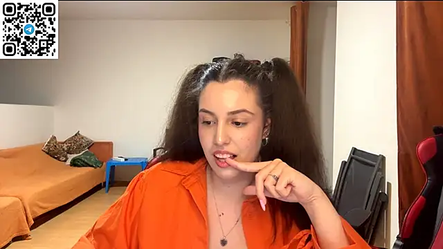 SweetFenomen67 Live Chatraum