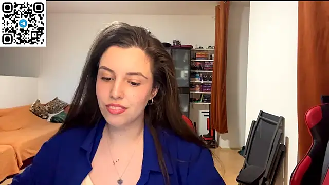 SweetFenomen67 Live Chatraum