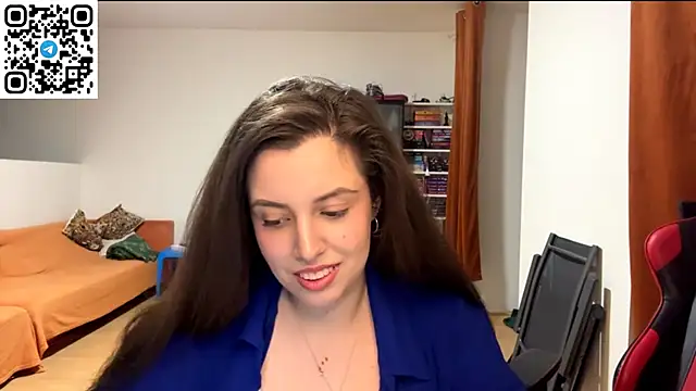 SweetFenomen67 – live chatrum