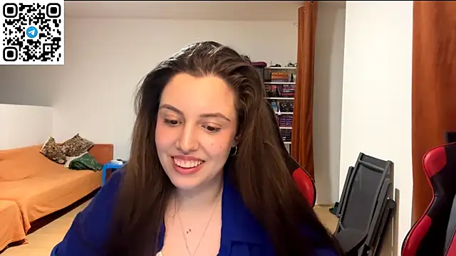 SweetFenomen67 – live chatrum