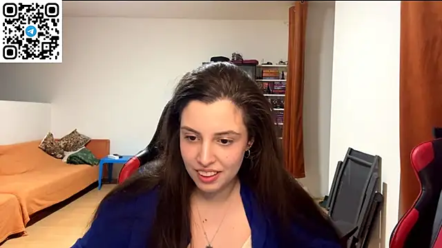 SweetFenomen67 – live chatrum