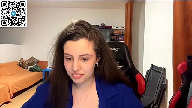 SweetFenomen67 Live Chatraum