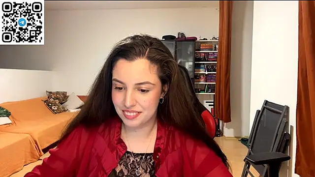 SweetFenomen67 Live Chatraum